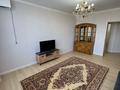2-комнатная квартира · 61 м² · 1/9 этаж, мкр Нурсат 2 152 — срочно продается за 25.5 млн ₸ в Шымкенте, Каратауский р-н — фото 3