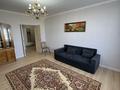 2-комнатная квартира · 61 м² · 1/9 этаж, мкр Нурсат 2 152 — срочно продается за 25.5 млн ₸ в Шымкенте, Каратауский р-н — фото 4