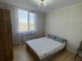 2-комнатная квартира · 61 м² · 1/9 этаж, мкр Нурсат 2 152 — срочно продается за 25.5 млн ₸ в Шымкенте, Каратауский р-н — фото 5