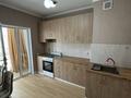 2-комнатная квартира · 61 м² · 1/9 этаж, мкр Нурсат 2 152 — срочно продается за 25.5 млн ₸ в Шымкенте, Каратауский р-н — фото 7
