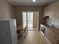 2-комнатная квартира · 61 м² · 1/9 этаж, мкр Нурсат 2 152 — срочно продается за 25.5 млн ₸ в Шымкенте, Каратауский р-н — фото 8