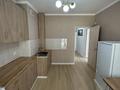 2-комнатная квартира · 61 м² · 1/9 этаж, мкр Нурсат 2 152 — срочно продается за 25.5 млн ₸ в Шымкенте, Каратауский р-н — фото 9