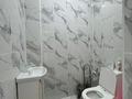 3-комнатная квартира · 110 м² · 8/9 этаж, болашак за 59 млн ₸ в Талдыкоргане, мкр Болашак — фото 7