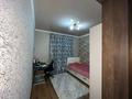 Отдельный дом · 5 комнат · 156 м² · 8 сот., Алтынқорған 161 за 60 млн ₸ в Шымкенте, Абайский р-н — фото 12