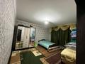 Отдельный дом · 5 комнат · 156 м² · 8 сот., Алтынқорған 161 за 60 млн ₸ в Шымкенте, Абайский р-н — фото 4