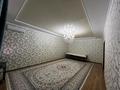 Отдельный дом · 5 комнат · 156 м² · 8 сот., Алтынқорған 161 за 60 млн ₸ в Шымкенте, Абайский р-н — фото 5