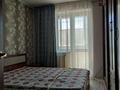 3-комнатная квартира, 65 м², 6/10 этаж, жукова 7 за 23.4 млн 〒 в Петропавловске — фото 7
