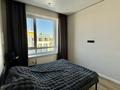 2-комнатная квартира · 36 м² · 9/12 этаж, Туран 55/6-8 — Барыс Арена, Туран за 30 млн ₸ в Астане, Нура р-н — фото 7