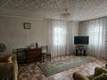 Жеке үй · 4 бөлме · 75 м² · 6 жүзд., 2 переулок Щорса 12, бағасы: 11 млн ₸ в Семее