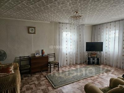 Отдельный дом · 4 комнаты · 75 м² · 6 сот., 2 переулок Щорса 12 за 11 млн 〒 в Семее