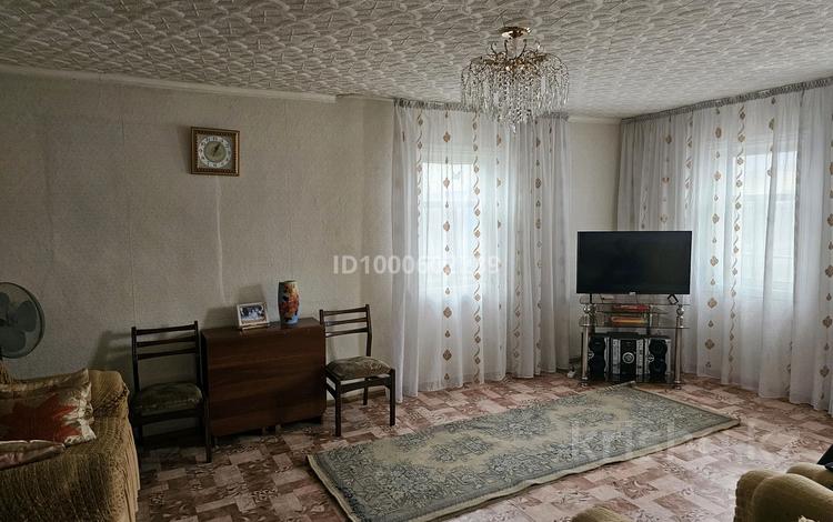 Жеке үй · 4 бөлме · 75 м² · 6 жүзд., 2 переулок Щорса 12, бағасы: 11 млн ₸ в Семее — фото 2