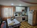 Жеке үй · 4 бөлме · 75 м² · 6 жүзд., 2 переулок Щорса 12, бағасы: 11 млн ₸ в Семее — фото 3
