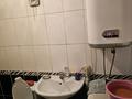 Жеке үй · 4 бөлме · 75 м² · 6 жүзд., 2 переулок Щорса 12, бағасы: 11 млн ₸ в Семее — фото 4