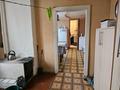 Жеке үй · 4 бөлме · 75 м² · 6 жүзд., 2 переулок Щорса 12, бағасы: 11 млн ₸ в Семее — фото 5