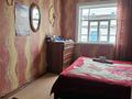 Жеке үй · 4 бөлме · 75 м² · 6 жүзд., 2 переулок Щорса 12, бағасы: 11 млн ₸ в Семее — фото 6