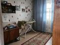 Жеке үй · 4 бөлме · 75 м² · 6 жүзд., 2 переулок Щорса 12, бағасы: 11 млн ₸ в Семее — фото 7