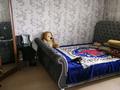 Жеке үй · 4 бөлме · 75 м² · 6 жүзд., 2 переулок Щорса 12, бағасы: 11 млн ₸ в Семее — фото 8