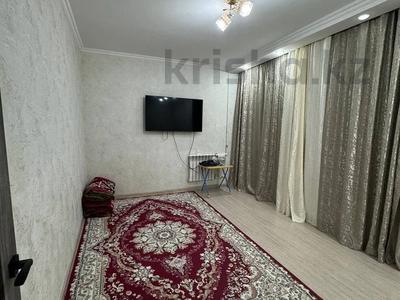 2-бөлмелі пәтер · 40 м² · 2/6 қабат, Абылай хана 12, бағасы: 17 млн 〒 в Кокшетау