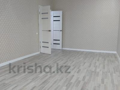 2-бөлмелі пәтер · 70.5 м² · 1/5 қабат, мкр. Алтын орда, бағасы: 19.5 млн 〒 в Актобе, мкр. Алтын орда