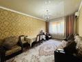 2-бөлмелі пәтер · 54 м² · 5/5 қабат, Айнабұлақ-2 ш/а. 48, бағасы: 32.5 млн ₸ в Алматы, Жетысуский р-н — фото 3