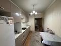 2-бөлмелі пәтер · 54 м² · 5/5 қабат, Айнабұлақ-2 ш/а. 48, бағасы: 32.5 млн ₸ в Алматы, Жетысуский р-н — фото 7