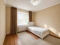 2-бөлмелі пәтер · 54 м² · 5/5 қабат, Айнабұлақ-2 ш/а. 48, бағасы: 32.5 млн ₸ в Алматы, Жетысуский р-н — фото 5