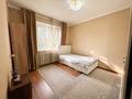 2-бөлмелі пәтер · 54 м² · 5/5 қабат, Айнабұлақ-2 ш/а. 48, бағасы: 32.5 млн ₸ в Алматы, Жетысуский р-н — фото 4