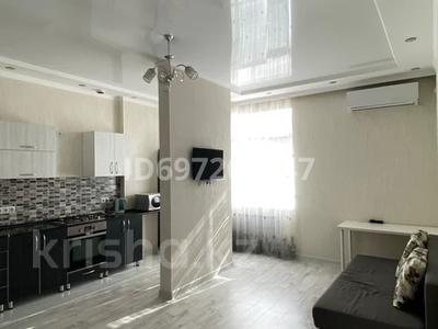1-комнатная квартира · 56 м² · 11/12 этаж, 16-й мкр 56 за 180 000 〒 в Актау