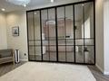 2-бөлмелі пәтер · 48.4 м² · 15/20 қабат, Гагарина, бағасы: 59 млн ₸ в Алматы, Бостандыкский р-н — фото 4