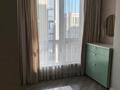 2-бөлмелі пәтер · 48.4 м² · 15/20 қабат, Гагарина, бағасы: 59 млн ₸ в Алматы, Бостандыкский р-н — фото 8