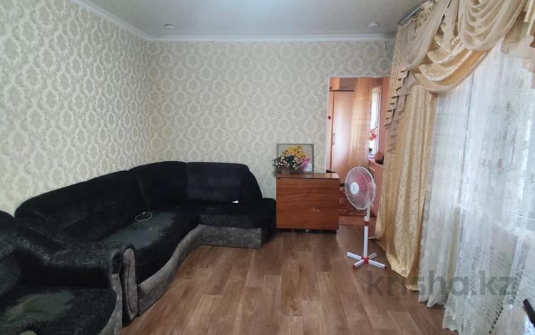 Үйдің бір бөлігі · 3 бөлме · 68.5 м² · 2.25 жүзд., Кузьмина, бағасы: 29 млн ₸ в Алматы, Турксибский р-н — фото 2