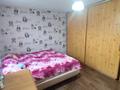 Үйдің бір бөлігі · 3 бөлме · 68.5 м² · 2.25 жүзд., Кузьмина, бағасы: 29 млн ₸ в Алматы, Турксибский р-н — фото 3