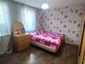 Үйдің бір бөлігі · 3 бөлме · 68.5 м² · 2.25 жүзд., Кузьмина, бағасы: 29 млн ₸ в Алматы, Турксибский р-н — фото 2