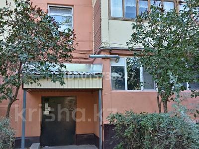 2-комнатная квартира · 51 м² · 3/4 этаж, Тонкуруш 8 за 10 млн ₸ в Таразе