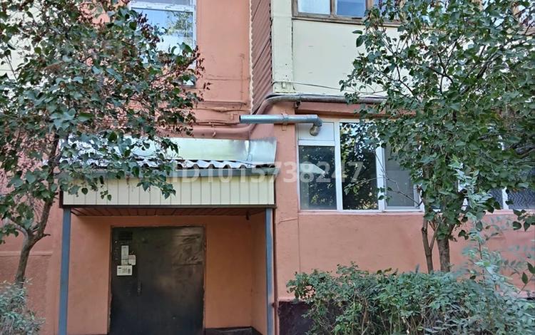 2-комнатная квартира · 51 м² · 3/4 этаж, Тонкуруш 8 за 10 млн ₸ в Таразе — фото 2