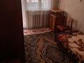 2-комнатная квартира · 51 м² · 3/4 этаж, Тонкуруш 8 за 10 млн ₸ в Таразе — фото 4