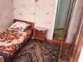 2-комнатная квартира · 51 м² · 3/4 этаж, Тонкуруш 8 за 10 млн ₸ в Таразе — фото 5