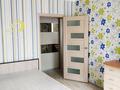3-бөлмелі пәтер · 67.6 м² · 9/10 қабат, Естая 132 — Квазар, Центральная мечеть, бағасы: 27.5 млн ₸ в Павлодаре — фото 6