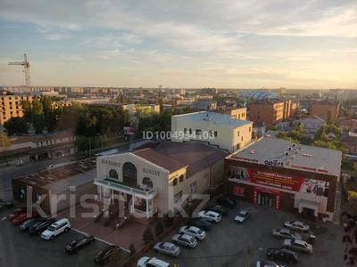 3-бөлмелі пәтер · 67.6 м² · 9/10 қабат, Естая 132 — Квазар, Центральная мечеть, бағасы: 27.5 млн ₸ в Павлодаре
