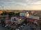 3-комнатная квартира · 67.6 м² · 9/10 этаж, Естая 132 — Квазар, Центральная мечеть за 26.9 млн ₸ в Павлодаре