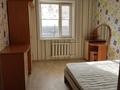 3-бөлмелі пәтер · 67.6 м² · 9/10 қабат, Естая 132 — Квазар, Центральная мечеть, бағасы: 27.5 млн ₸ в Павлодаре — фото 7