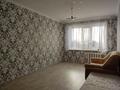 3-бөлмелі пәтер · 67.6 м² · 9/10 қабат, Естая 132 — Квазар, Центральная мечеть, бағасы: 27.5 млн ₸ в Павлодаре — фото 10