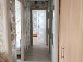 3-бөлмелі пәтер · 67.6 м² · 9/10 қабат, Естая 132 — Квазар, Центральная мечеть, бағасы: 27.5 млн ₸ в Павлодаре — фото 11