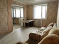 3-бөлмелі пәтер · 67.6 м² · 9/10 қабат, Естая 132 — Квазар, Центральная мечеть, бағасы: 27.5 млн ₸ в Павлодаре — фото 12
