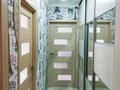 3-бөлмелі пәтер · 67.6 м² · 9/10 қабат, Естая 132 — Квазар, Центральная мечеть, бағасы: 27.5 млн ₸ в Павлодаре — фото 5
