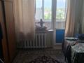 2-бөлмелі пәтер · 43.5 м² · 4/5 қабат, Новая 2 — 40 лет победы, бағасы: 9.5 млн ₸ в Актобе, жилой массив Жанаконыс