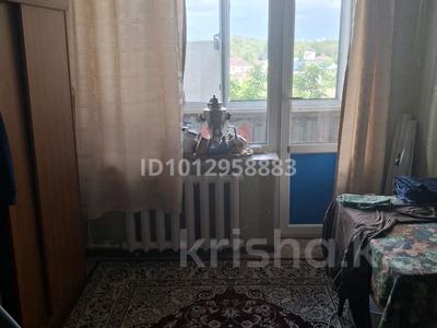 2-бөлмелі пәтер · 43.5 м² · 4/5 қабат, Новая 2 — 40 лет победы, бағасы: 9.5 млн ₸ в Актобе, жилой массив Жанаконыс