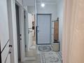 2-комнатная квартира · 60 м² · 2/5 этаж, ЖМ Лесная поляна 44 за 30 млн ₸ в Косшы