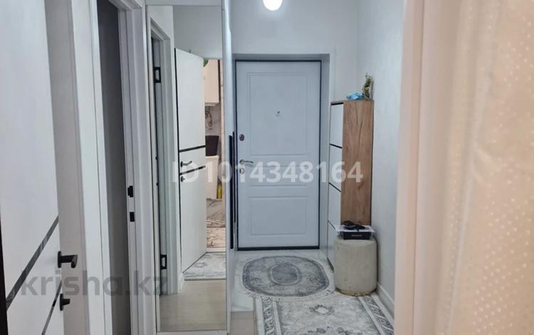 2-комнатная квартира · 60 м² · 2/5 этаж, ЖМ Лесная поляна 44 за 30 млн ₸ в Косшы — фото 2