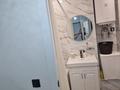 2-комнатная квартира · 60 м² · 2/5 этаж, ЖМ Лесная поляна 44 за 30 млн ₸ в Косшы — фото 12